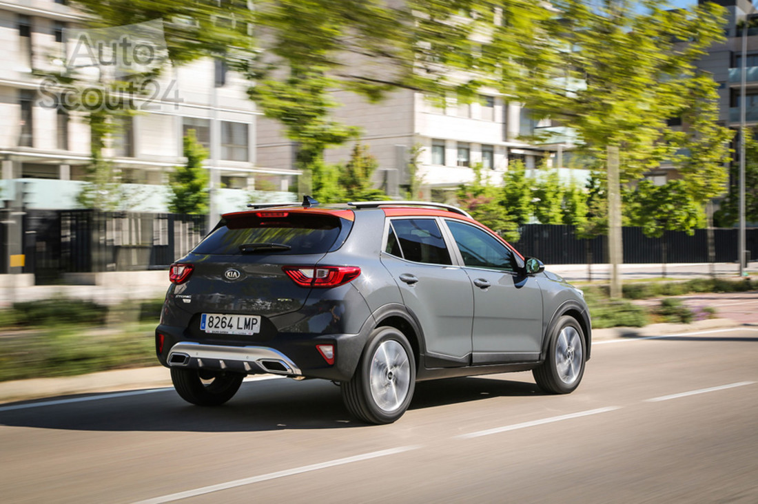 prueba-kia-stonic (10).jpg