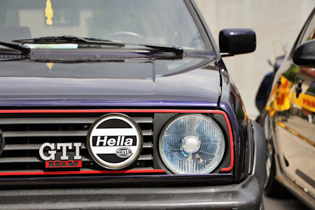 Editorial 27 jy 2015 gti treffen worthersee