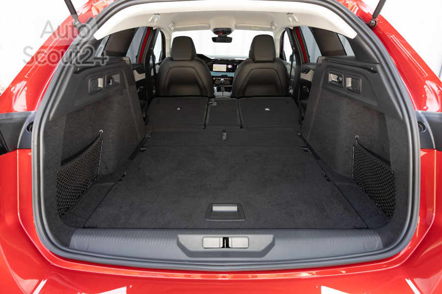 prueba-peugeot-308 (23).jpg