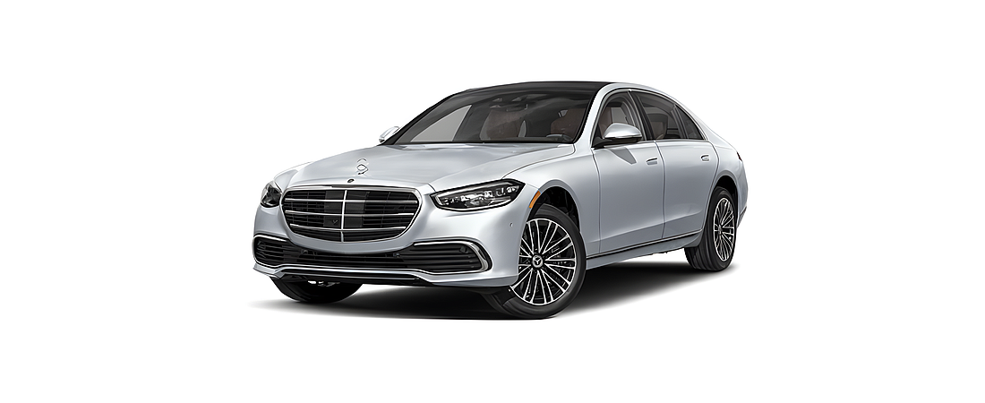Mercedes-Benz-S-Class-2026-0