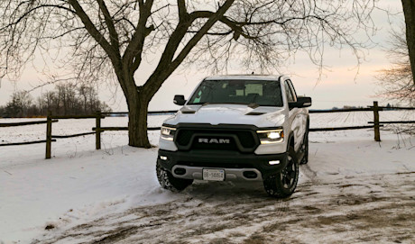 Editorial 2020 ram 1500 rebel quad cab 4x4 ecodiesel 02 jw
