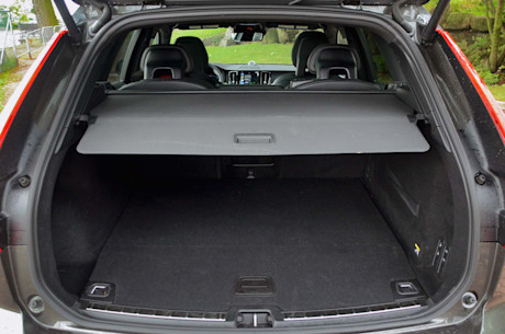 Editorial volvo xc60 t8 2018 22 va