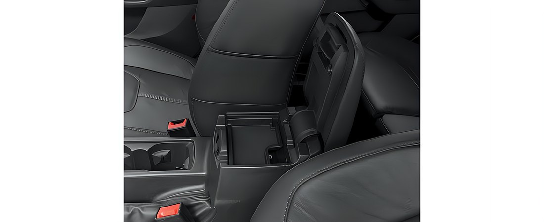 Ford Focus 2018 59