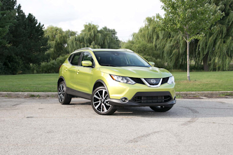 Editorial 2017 nissan qashqai 02 jw