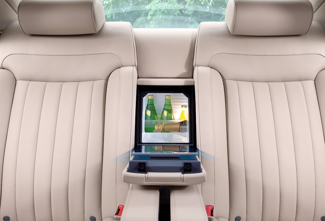 vw-phaeton-seats