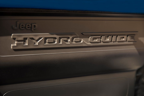 Editorial 2021 jeep wrangler rubicon 392 30 jeep