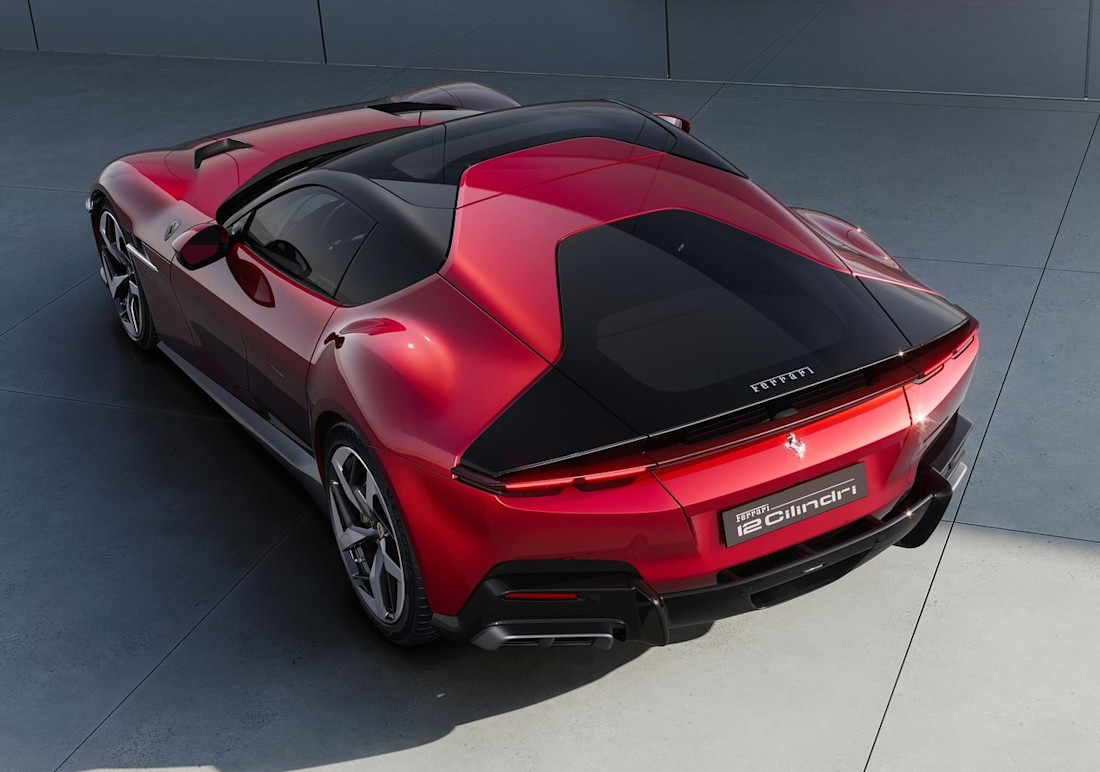 Ferrari-12Cilindri_3