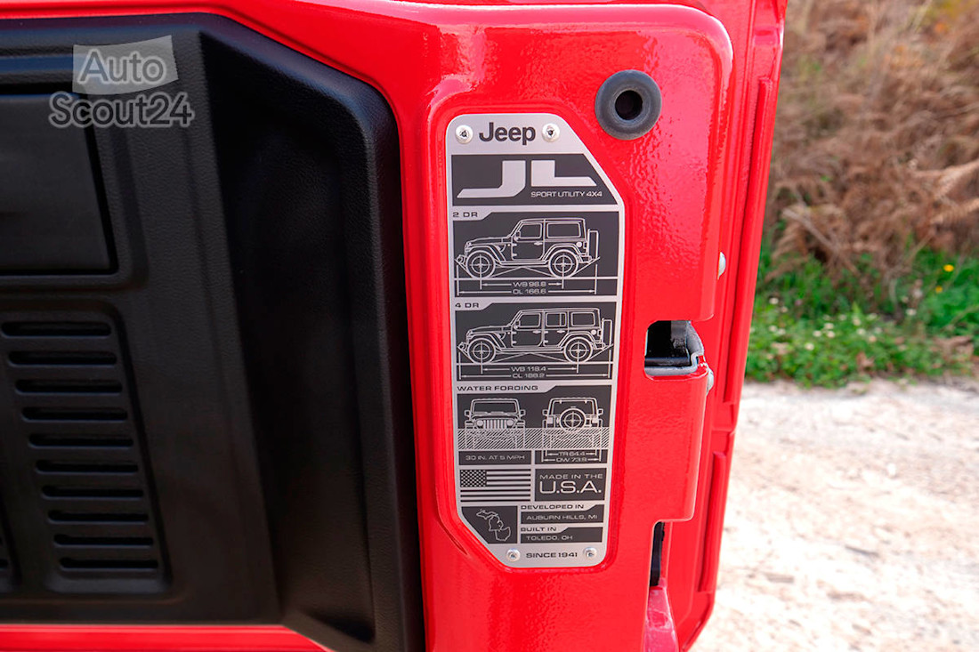 Prueba Jeep Wrangler Rubicon Gasolina 2020 Ruben Fidalgo (35).jpg