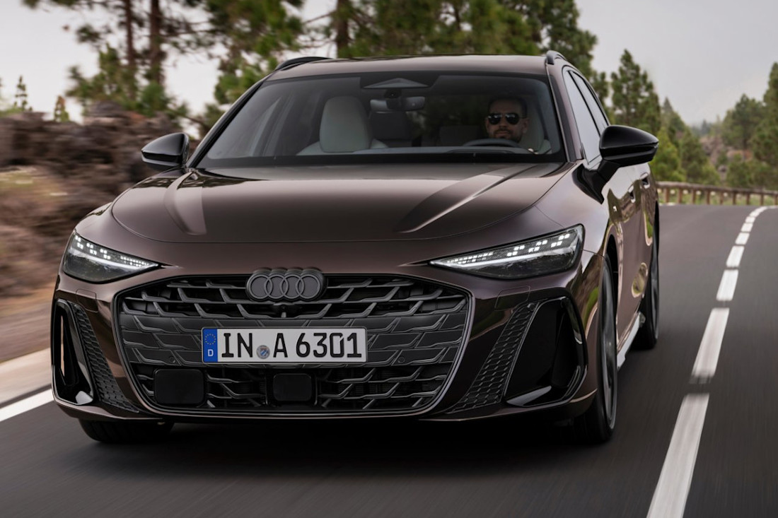 Audi-A6-Avant-2026 (2).jpg