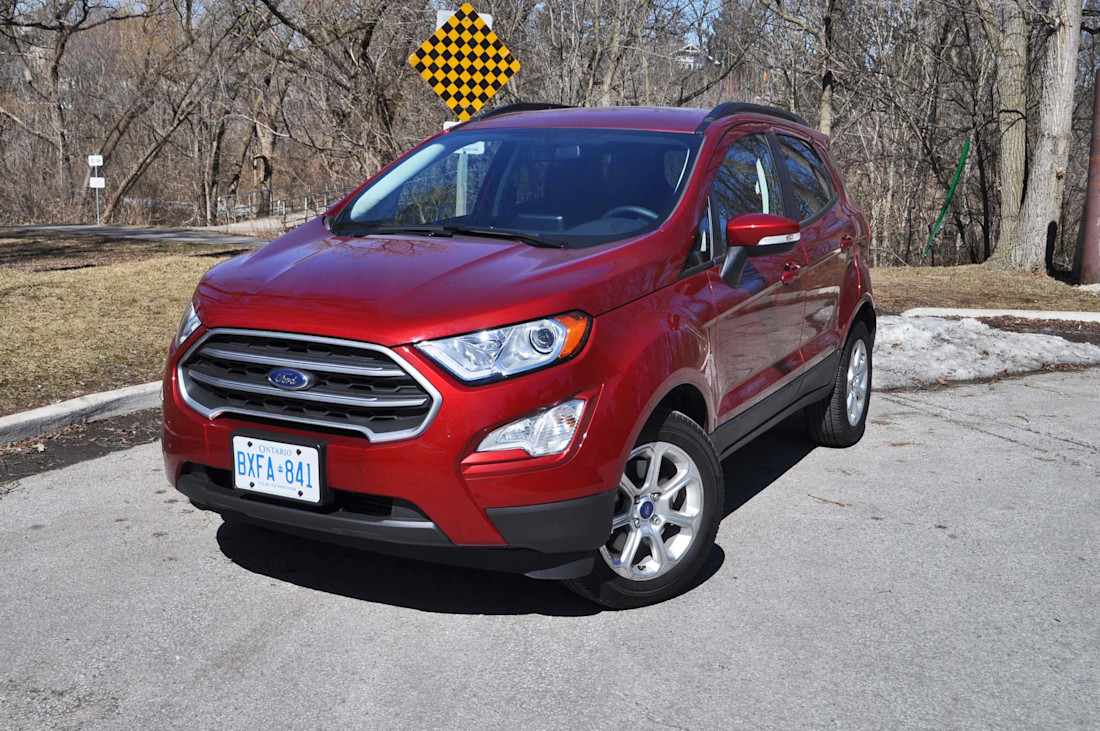 Editorial 2019 ford ecosport se 02 mb