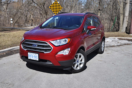 Editorial 2019 ford ecosport se 02 mb