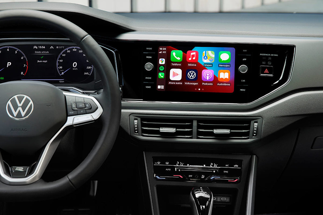 presentacion VW Taigo 2022 interiores Mikel prieto producciones (4).jpg