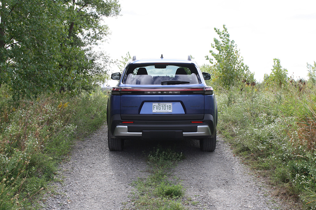 2027 Subaru Trailseeker - TD - DB - 261006 - 7.jpg