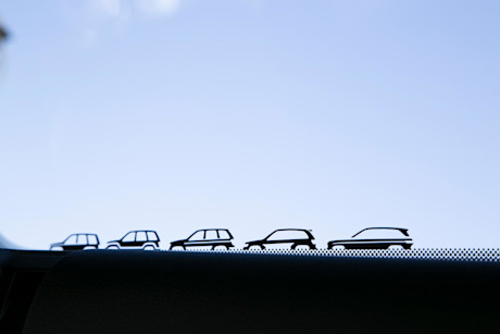 Editorial 2022 jeep grand cherokee summit reserve 32 jw