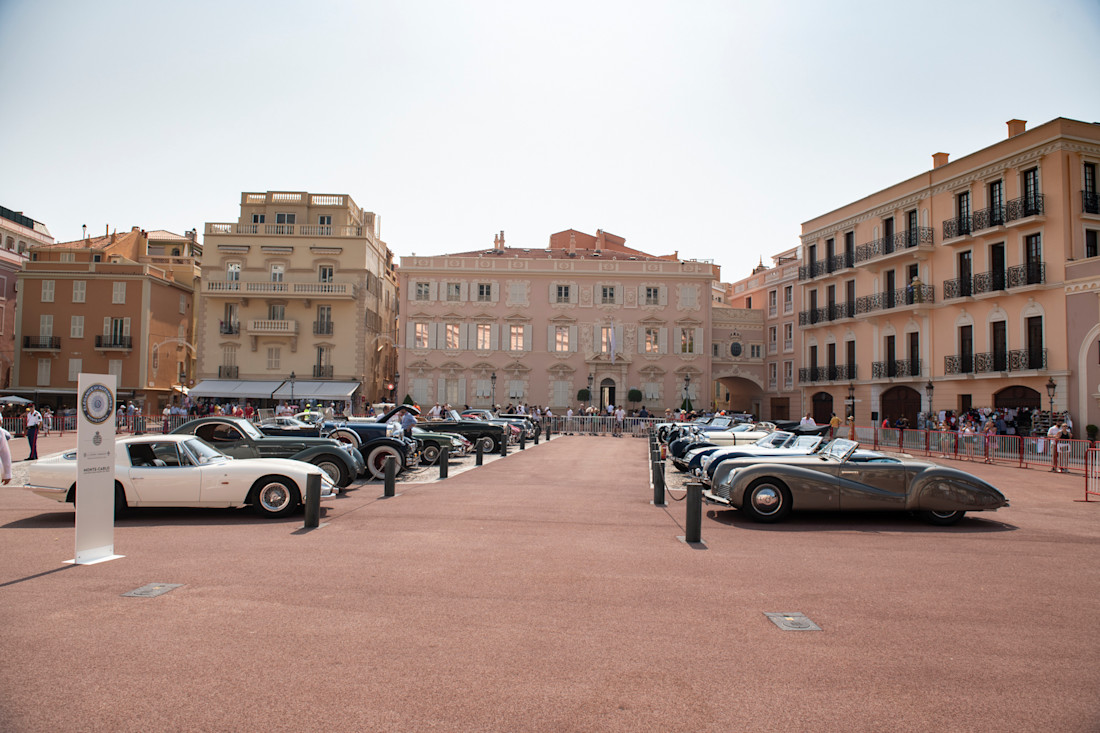 Monaco_Concours_2019-63.jpg