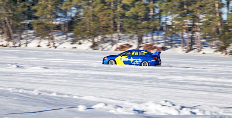 Editorial subaru winter experience 2020 13 jw
