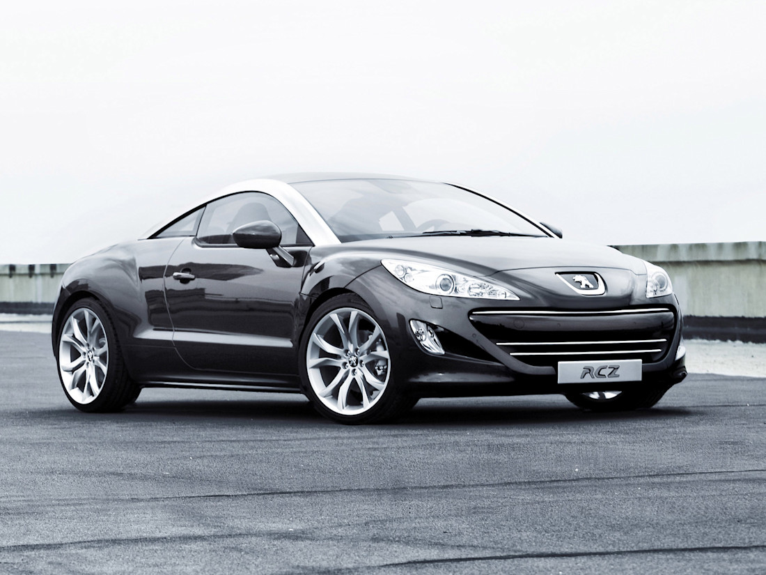 peugeot_rcz (3)