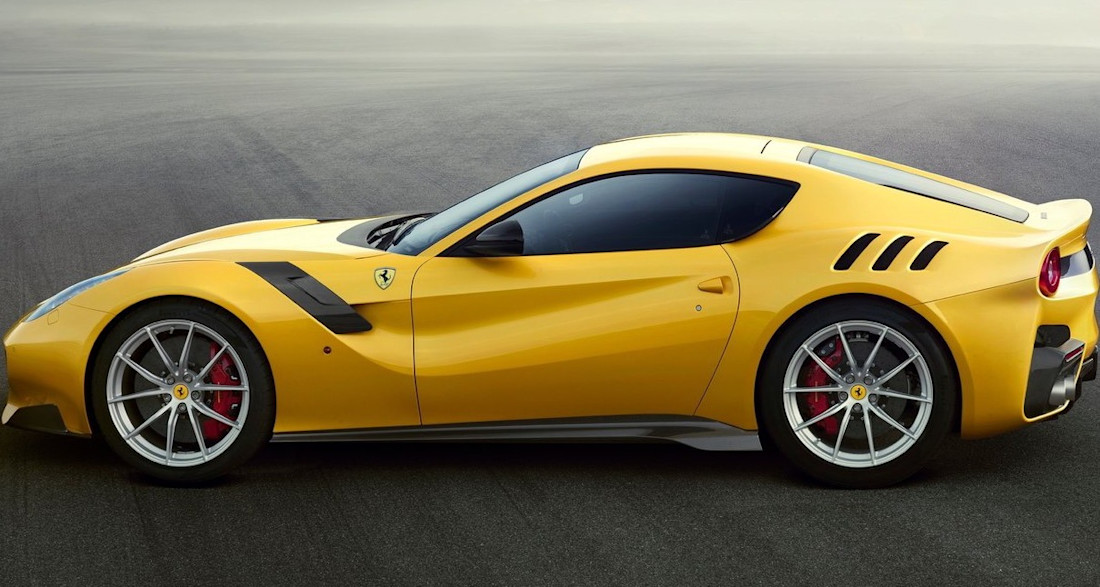 ferrari-f12-tdf-side
