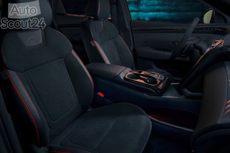 Hyundai-Tucson_N_Line-2021-1280-0a.jpg