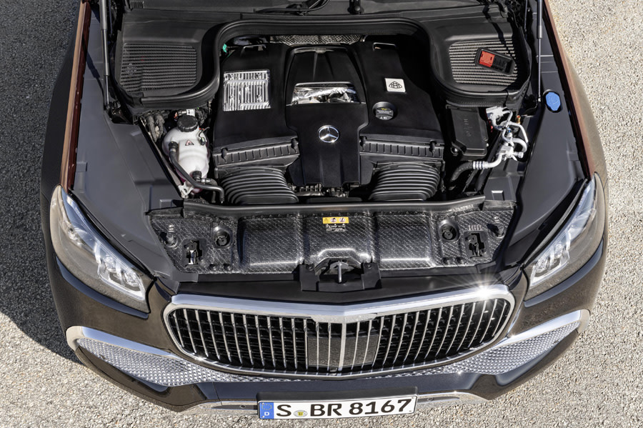 mercedes-maybach-gls-600 (8).jpg