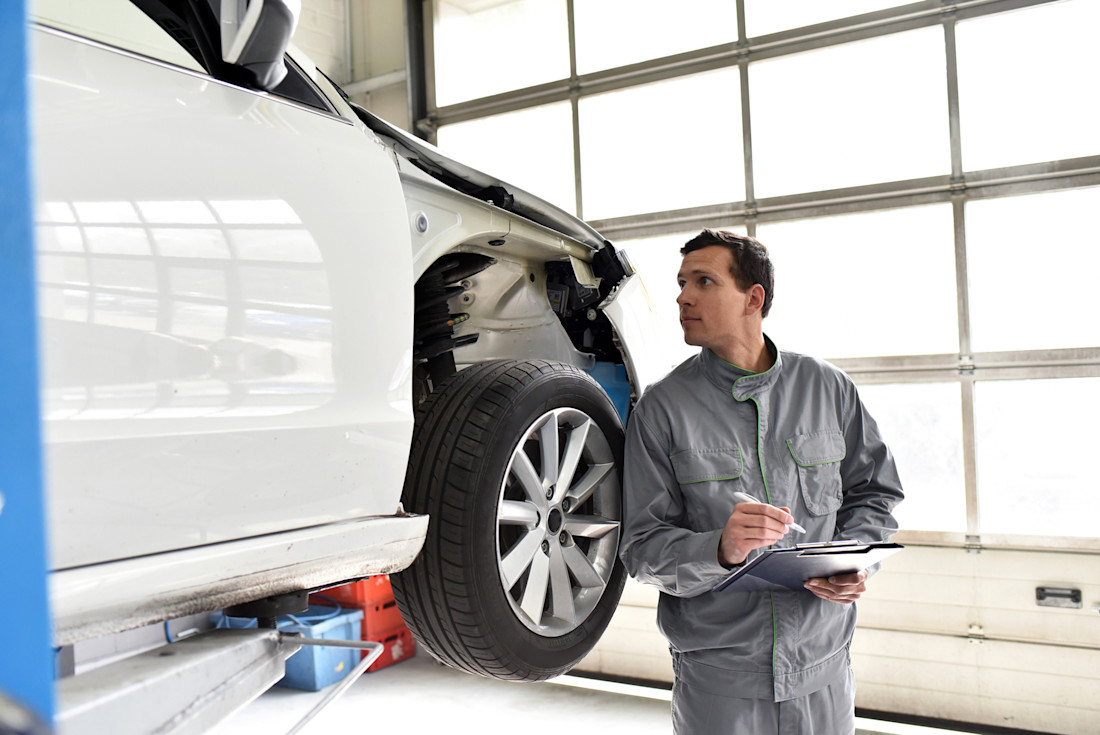 10 Things to Know Before Buying a Used SUV - NF - DR - 260406 - 3.jpg