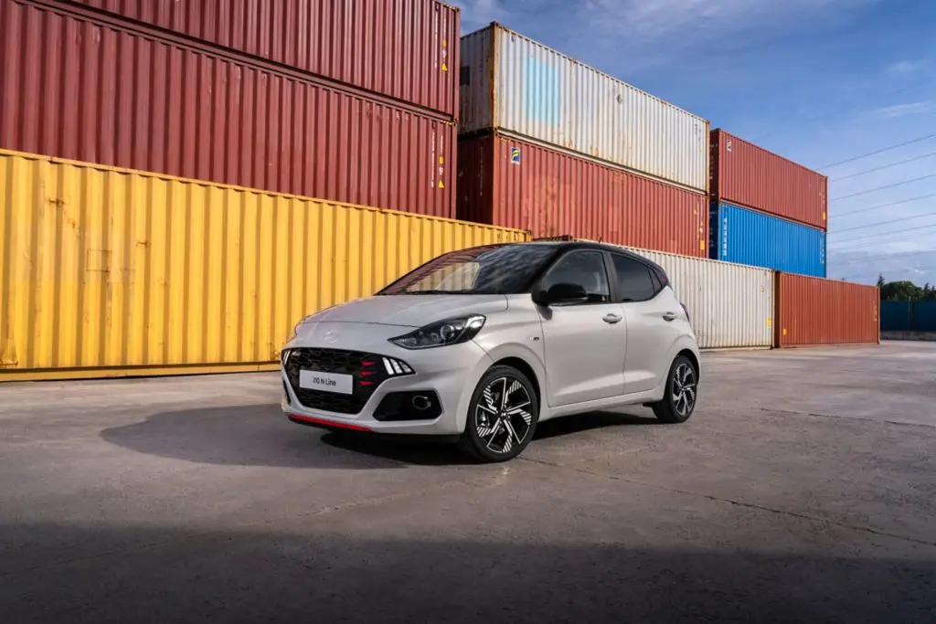 hyundai-i10-n-line-1