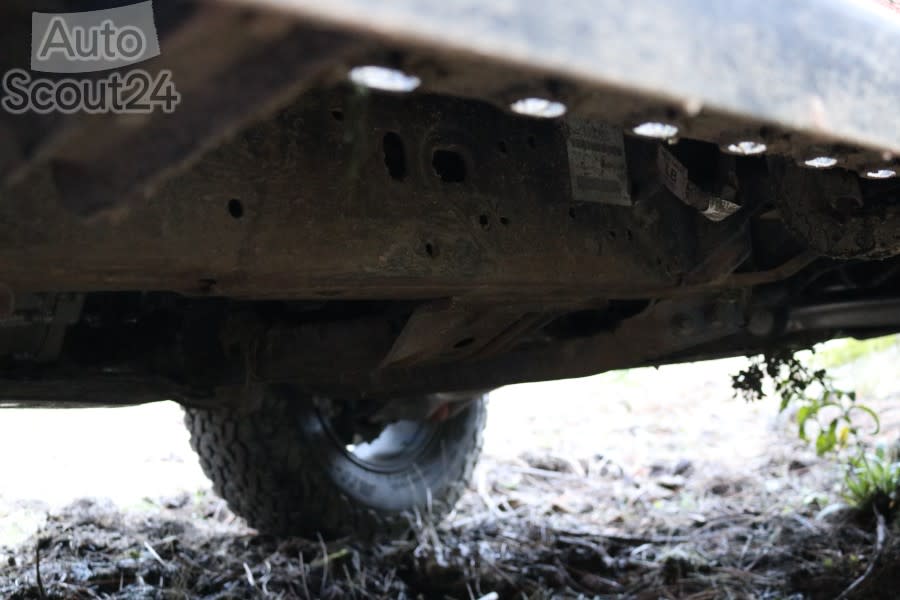prueba-ford-ranger-raptor2023.916.jpg