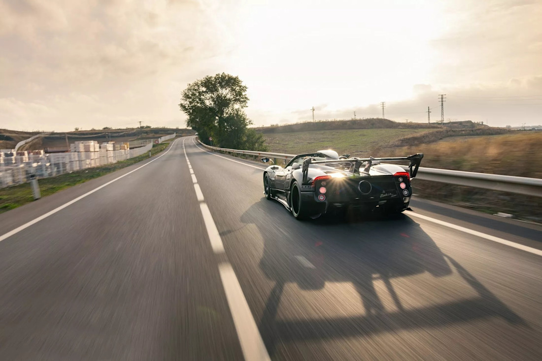 Pagani-Zonda-760-Lm-Roadster (6).jpg