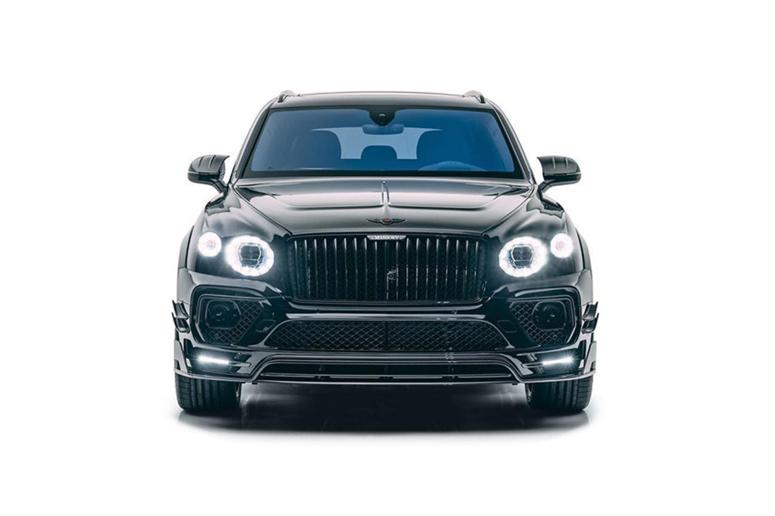 2021-bentley-bentayga-tuning-mansory-3.jpg