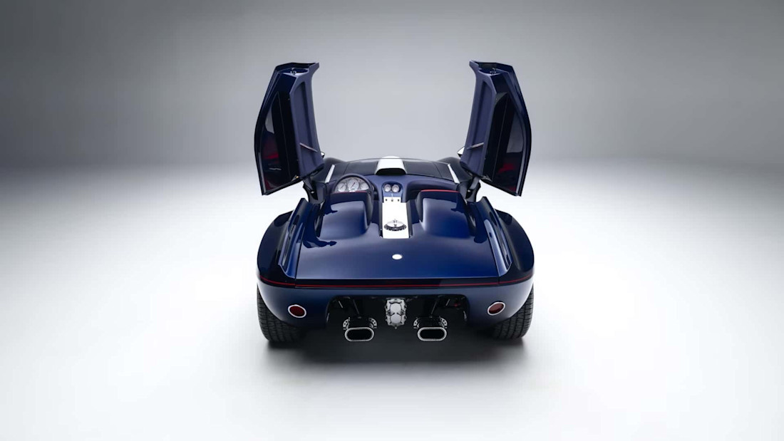 excalibur-rs-roadster-1962 (2).jpg
