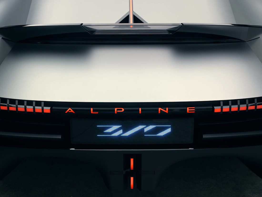 Alpine-A310-VISION-2.jpg