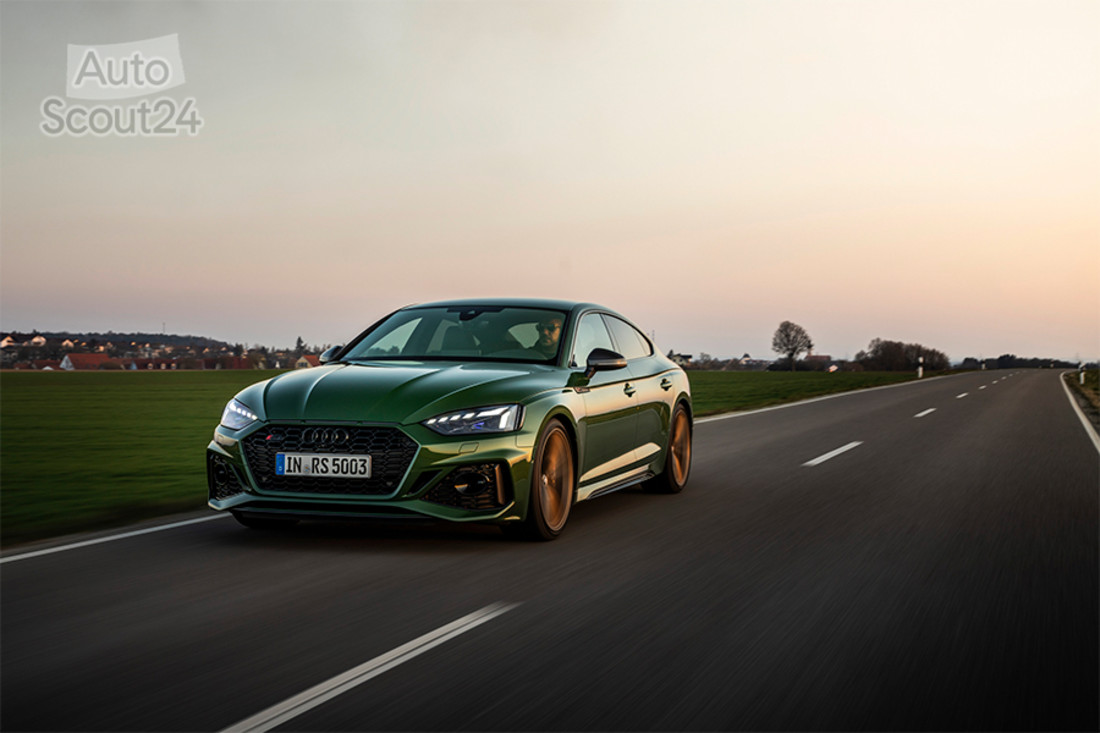 imagen audi rs5 sportback apertura.jpg