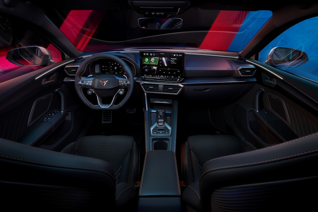 cupra-leon-diesel-2025 (3).jpg