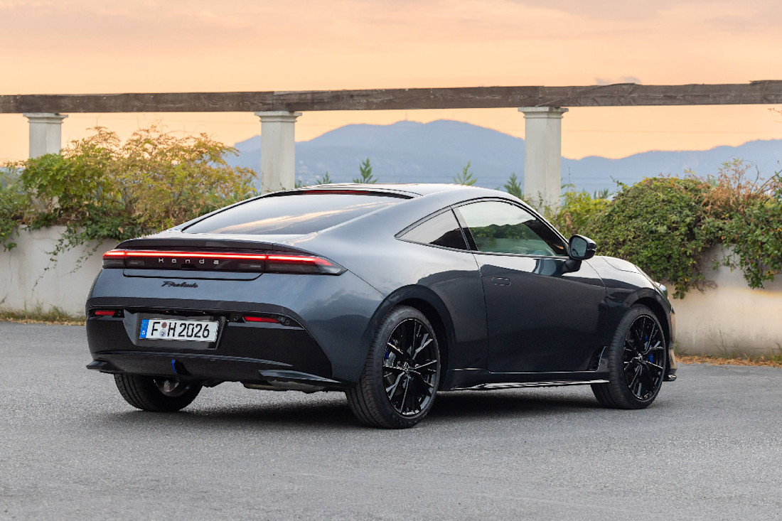 honda-prelude-2026 (27).jpg