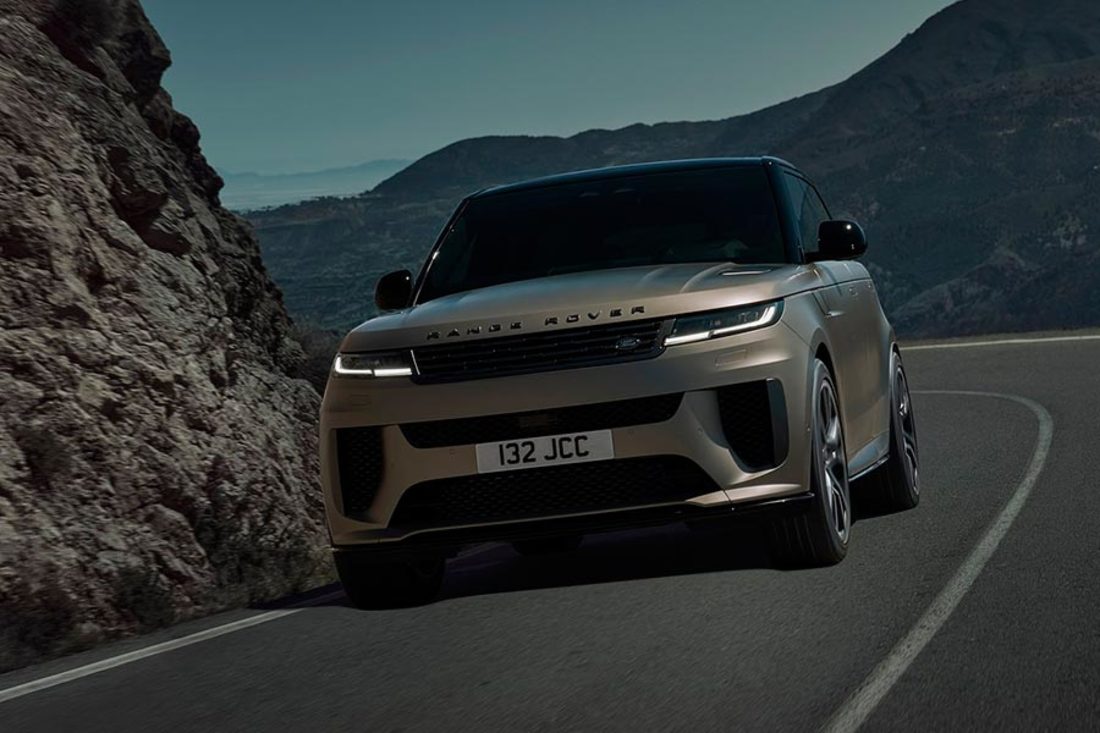 Range-Rover-Sport-SV-2024 (4).jpg
