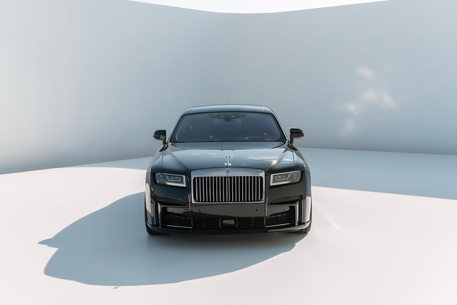 Spofec-Rolls-Royce-Ghost-5.jpg