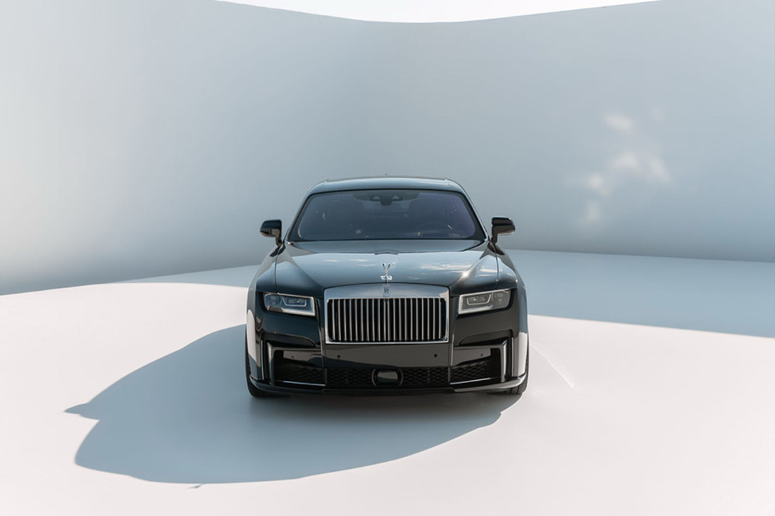 Spofec-Rolls-Royce-Ghost-5.jpg