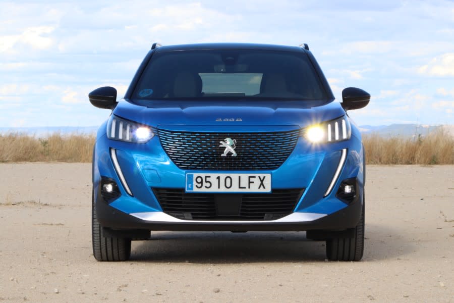Prueba-Peugeot-e2008.83.jpg
