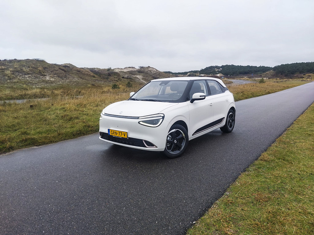 waarom-chinese-merken-als-de-dood-zijn-om-autos-te-bouwen-in-europa-2025-04.jpg