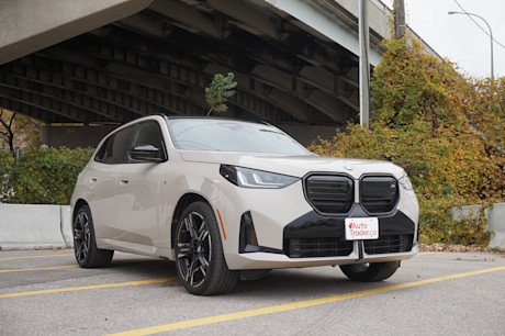 Editorial 2025 bmw x3 m50 xdrive td jl 241128 30