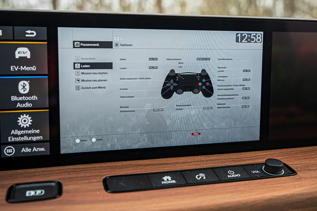 Honda-e-2021-Gaming Honda-e-2021-Gaming