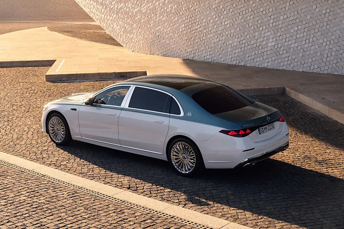 BEBE20260326 Mercedes-Maybach Classe S 01