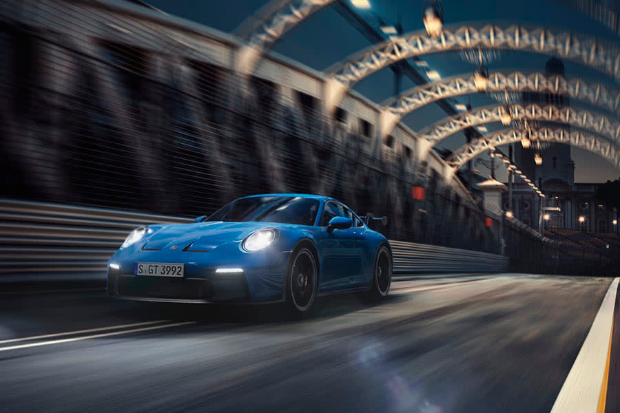 Porsche-911_GT3-2022-1280-03.jpg