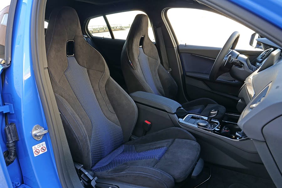 Prueba BMW 118d 2020, Rubén Fidalgo  (45).jpg