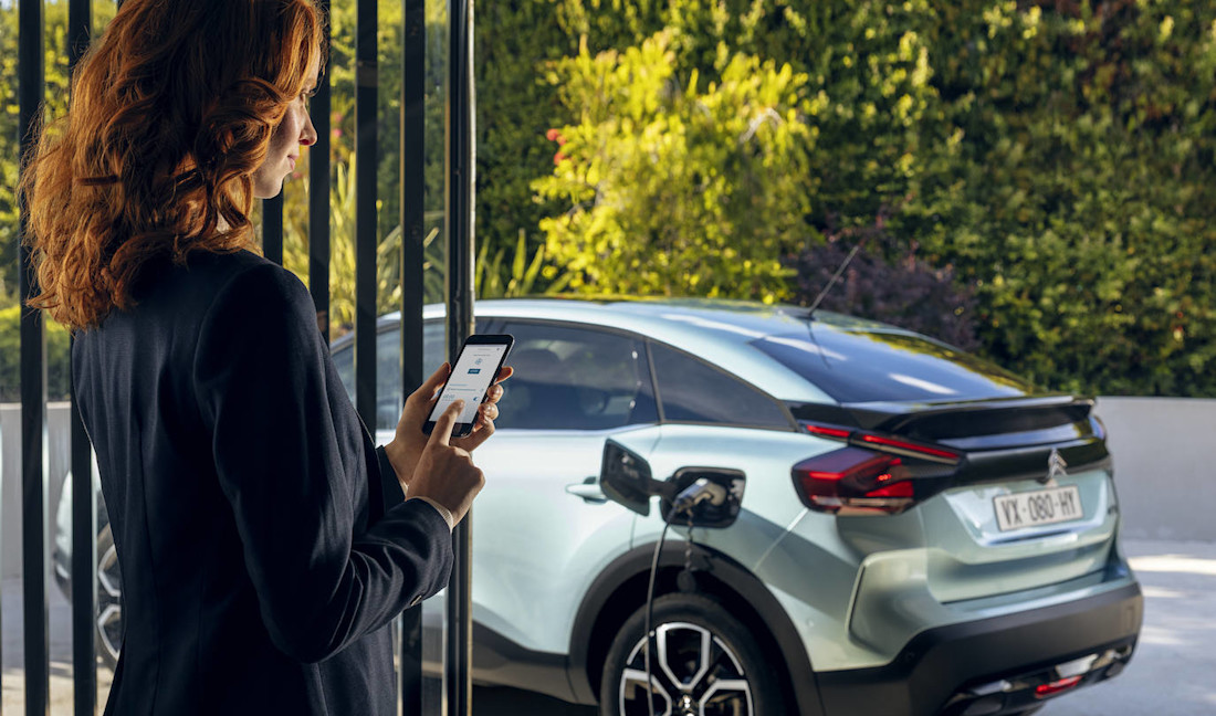 Nuevo Citroën C4 Autoscout24 (43).jpg