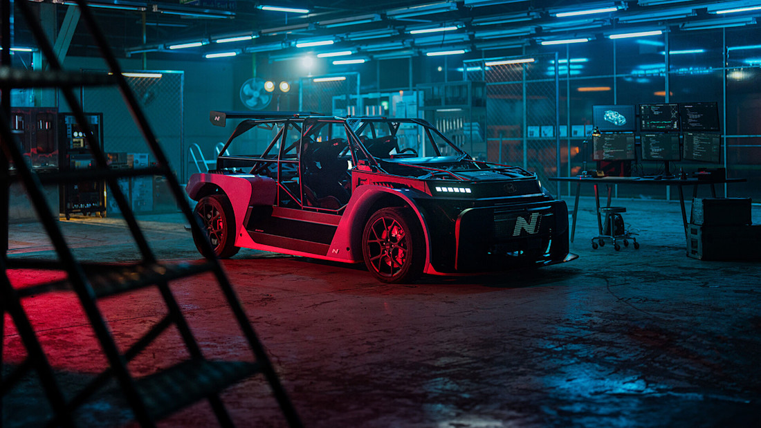 hyundai-rn24-concept (4).jpg