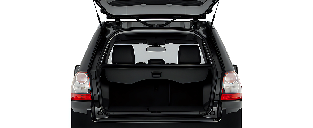 Land Rover LR2 2011 13