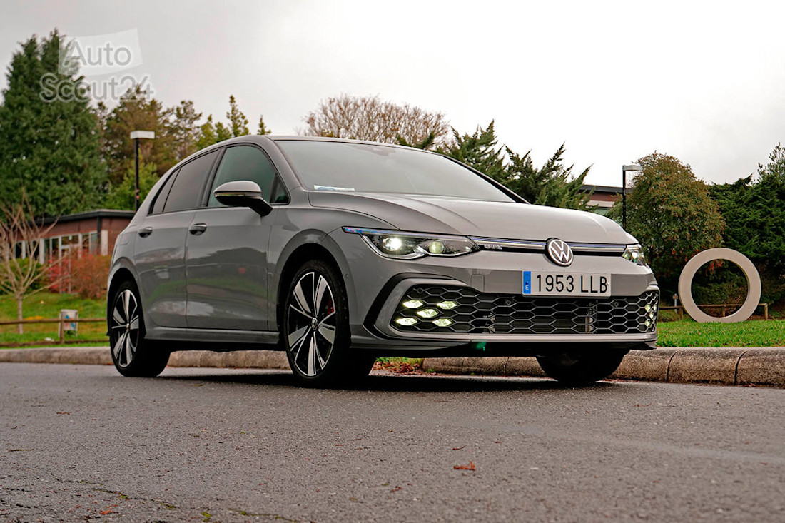 Prueba VW Golf GTE 2020 Ruben Fidalgo (46).jpg