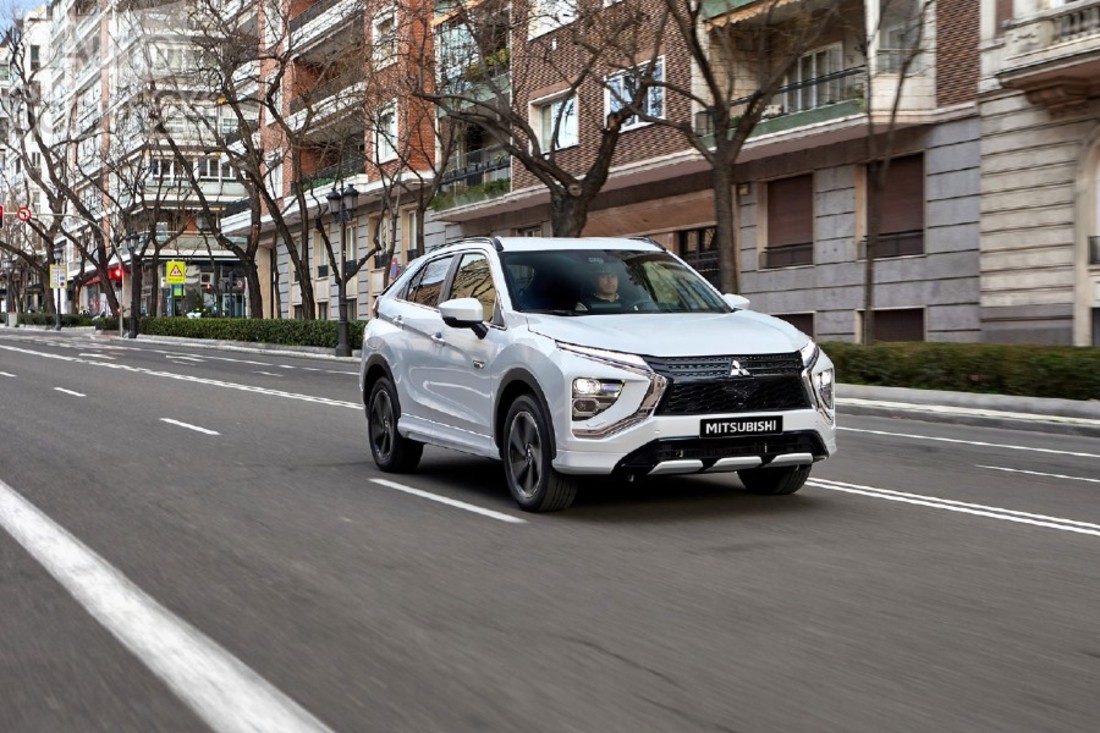 Eclipse Madrid 10b (1).jpg