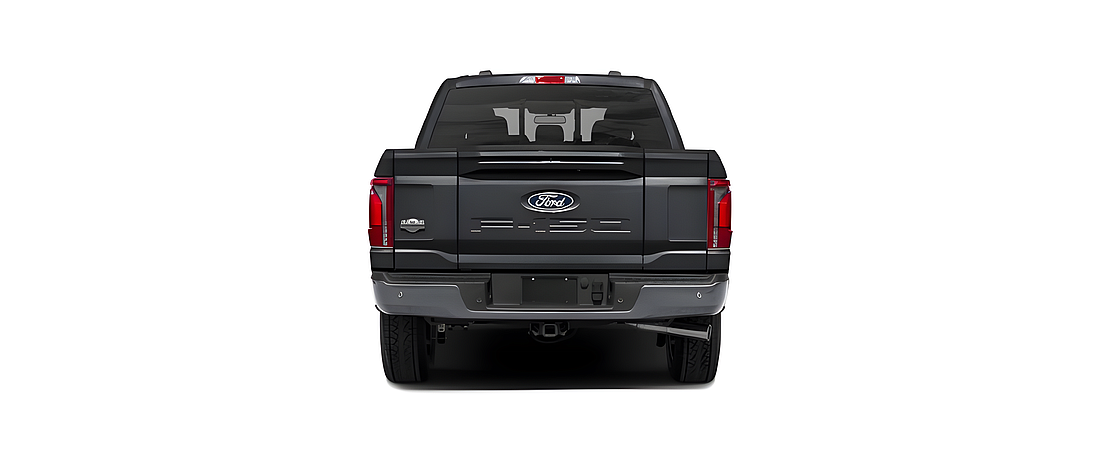 2026 Ford F-150 - Canadian Prices, Specs, Photos | AutoTrader.ca